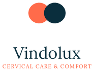 Vindolux